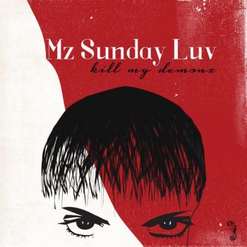 Mz Sunday Luv feat. Christopher Schwarzwälder & NU Choose