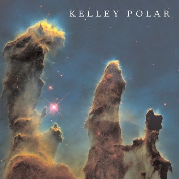 Kelley Polar Cosmological Constancy
