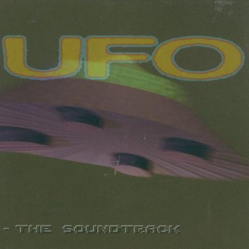 UFO Ufo