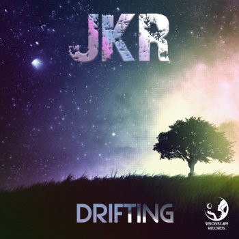 Jkr Drifting