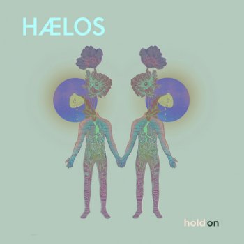 Hælos Hold On