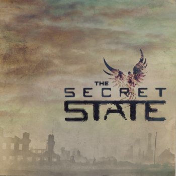 The Secret State The Biggest Mistake