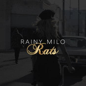 Rainy Milo Rats (Instrumental)