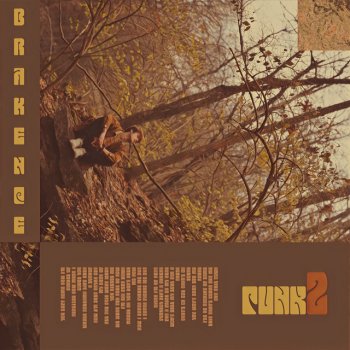brakence sauceintherough - bonus track