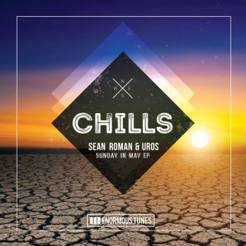 Sean Roman & Uros Sunday in May (Club Mix)