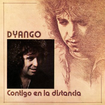 Dyango Vaya con Dios (May God Be With You)