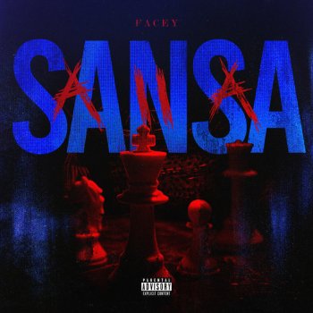 Facey SANSA A II-A (Intro)