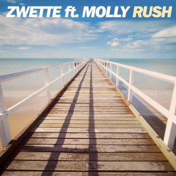 Zwette Rush (Extended Mix)