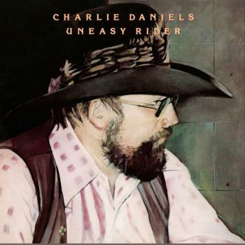 Charlie Daniels No Place To Go