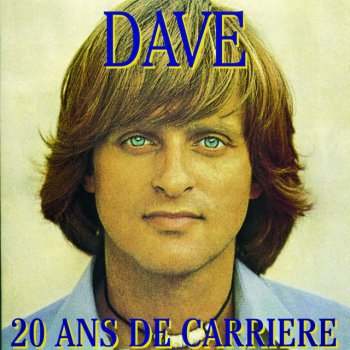 Dave La Décision