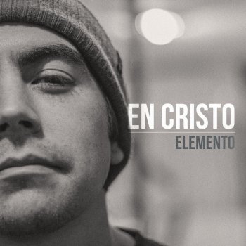 Elemento feat. Dj D-Vout En Cristo