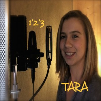 Tara 1'2'3 - Instrumental
