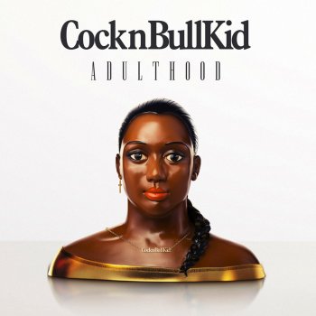 Cocknbullkid Adulthood