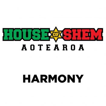 House of Shem Crazy