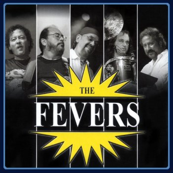 The Fevers Hey Jude