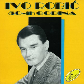 Ivo Robić Ples, Pjesma I Smijeh