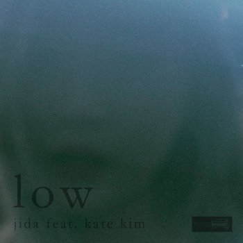 Jida feat. Kate Kim Low