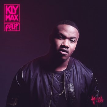 K-Ly feat. Riky Rick Too Much