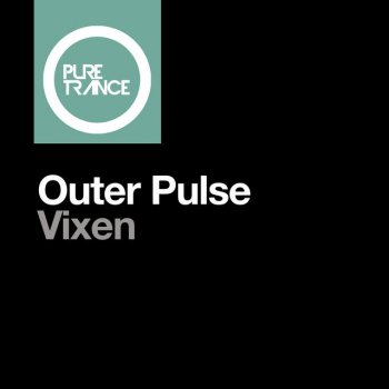 Outer Pulse feat. Solarstone Vixen - Pt. I & II Solarstone Extended Retouch