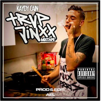 Kaydy Cain feat. Ael Skit-Hector Lavoe, Mi Gente