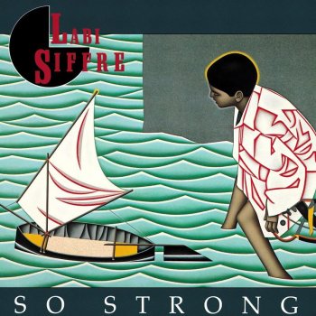 Labi Siffre Nothing's Gonna Change
