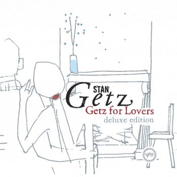 Stan Getz & Dizzy Gillespie It's the Talk of the Town