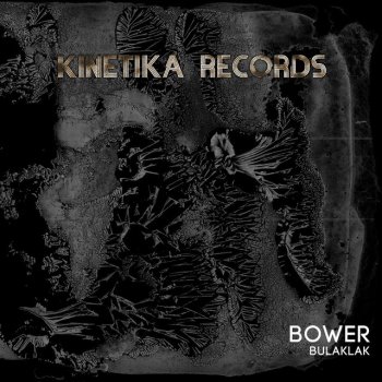 Bulaklak Bower - Original Mix