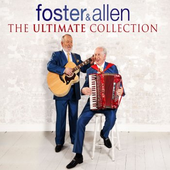 Foster feat. Allen A Little Peace