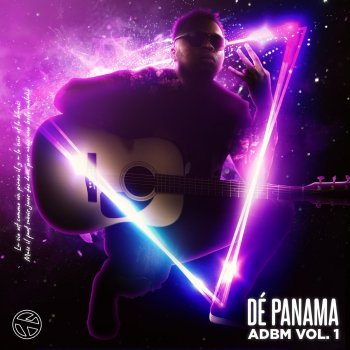 Dé Panama feat. Dystinct Na Lingi Yo