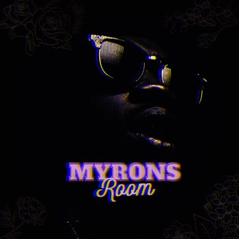 Myneiss Myrons Room