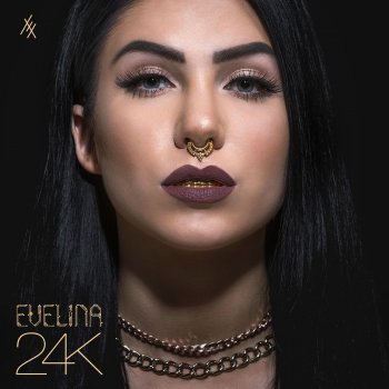 Evelina feat. Julma H Fuulaa