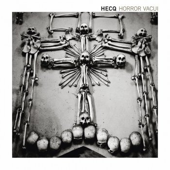 Hecq Night Falls (reworked by Christoph Berg)