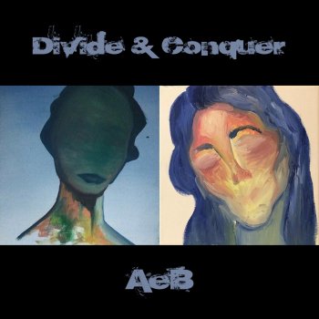 AEB Divide & Conquer