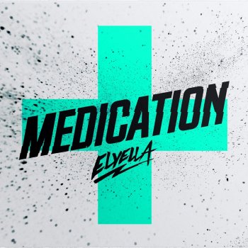 ELYELLA Medication
