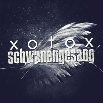 Xotox Notwehr (1997 Remix)