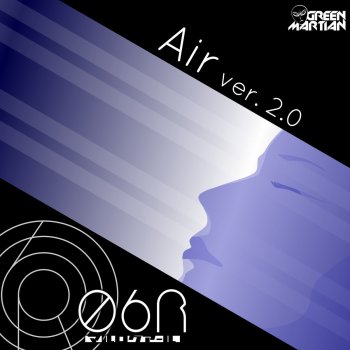 06R Air 2.0 (Blufeld Remix)