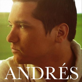 Andres Sabes Amor