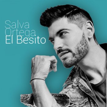 Salva Ortega El Besito (Remix)