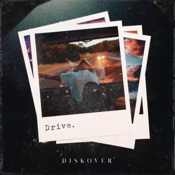 Diskover Drive