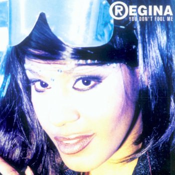 Regina feat. Ghost You Don't Fool Me Medley Sin (Ghost Club Mix)