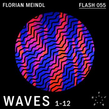 Florian Meindl What Is Techno