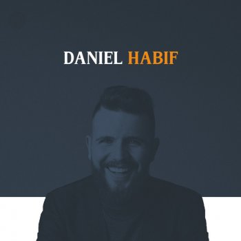 Daniel Habif Ocupado