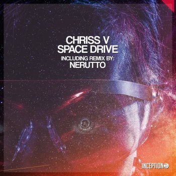 chriss v Space Drive (Nerutto Remix)