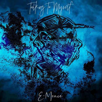 e-mence All That It Takes