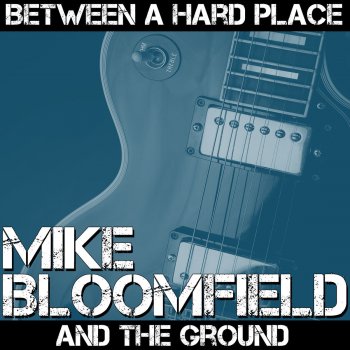Mike Bloomfield Jockey Blues (Live)