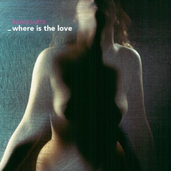 Kamasutra Where Is the Love? (Radio Edit)