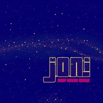 JONI Tech Hard (Original Mix)