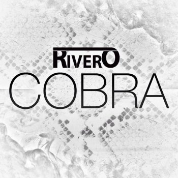 RIVERO Cobra (Radio Edit)