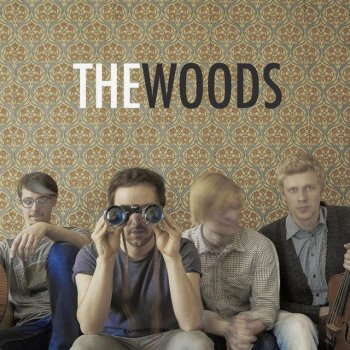 The Woods Jokers from flanders