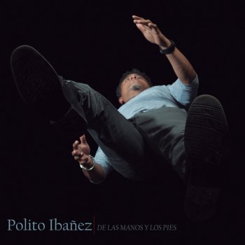 Polito Ibañez Callados (Remix)